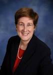 Janelle A. Rhyne