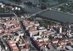 File:Megyeszékhely - Jász-Nagykun-Szolnok megye - Szolnok.jpg ...