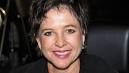 http://abcnews.go.com/images/US/gty_Kristy_McNichol_jt_120107_wblog.jpg