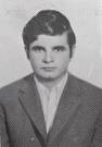 ΑΝΔΡΕΑΣ του Παναγιώτου