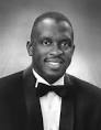 Moses George Hogan (1957 - 2003) - Find A Grave Memorial