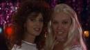 Rhonda (Rachel Griffiths)