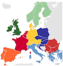 Dibattito sull’Europa