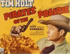 http://i2.listal.com/image/501354/936full-tim-holt.jpg