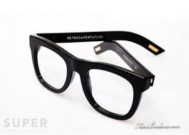 Porsche Design p'6340 Images?q=tbn:ANd9GcRxOSfmUjskiXuvbeJ_mlw0nI53XBluqO44SZuYg9t8L5hKOVMRxg