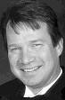 Barry Reid Hawkins, 52,