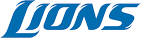 Detroit Lions | News, Roster, Cap Space, Twitter, Reddit