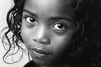 Guardian Family Services, Inc. - Donate