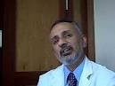 Dr Kamran Hameed of the Aga