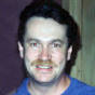 Adamson Ronald James Adamson,