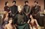 picture of 69465daa6-1 jpg images wallpaper