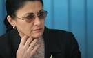 Ecaterina Andronescu: Cred că