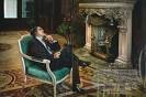 Patxi Lopez Vanity Fair - via Daymix