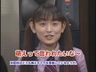733 ：風の谷の名無しさん＠