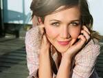 Maggie Gyllenhaal Image Maggie Gyllenhaal Wallpapers Picture 5