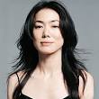麗子、大和田獏、高橋恵子、