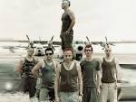 Swotti   Rammstein, The most relevant opinions