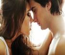 Does Spanish Dating Differ from American? | Great dating tips