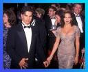 jennifer lopez sex tape clips
