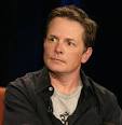 http://www.topnews.in/files/michael_j_fox.jpg