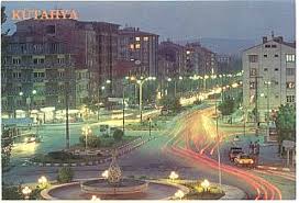 Kütahya