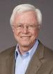 William R. Heineman received a BS in Chemistry from Texas Tech University in