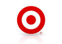 TARGET and Amazon part ways | FT Tech Hub | FTtechhub - Industry ...