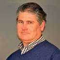 Contact Aron Dickerson