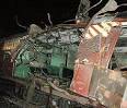 11 July 2006 Mumbai train bombings - Wikipedia, the free encyclopedia