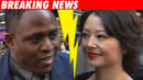 Wayne Brady Filed For Divorce