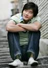 My Top 10 Most Attractive Korean Actors Korean Lyrics