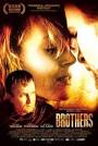 Stale Popcorn: Brothers Vs Brothers