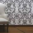 Wallpaer How to Clean Interior Wallpaper Interior Zone