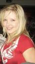 EMILIA ABATEDAGA! ESTUDIANTE DE ARQUITECTURA EN CBA! MUY POPULAR! - 1195482086_f