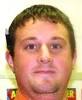 chris.reed@paris.kyschools.us - Chris Reed