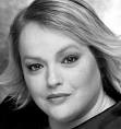 Kate Chapman