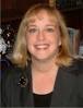 Karen Beck, Realtor, certified