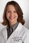 Andrea Reh, MD - 20111011_df_030