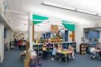 Chugach Optional Elementary School : DesignShare Projects