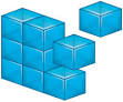 alamode_blocks_250_208.jpg