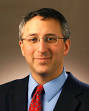 A photo of Tracy Glauser.