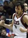 Andrew Bogut