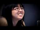 Kayla's Voice...empowering