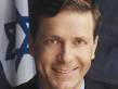 שר הרווחה יצחק הרצוג