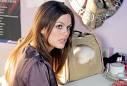 Rachel Bilson and Creator Josh Schwartz Talk The O.C.: Season 4 ...