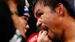 Pacquiao fans call for rematch against Mayweather - CNN.com