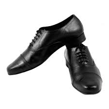 Buy Claude Lorrain Fortune Cl Formal Oxford Shoes For Men-code Fs ...