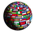 Internationalization – an Online Case Study | Social Games Observer