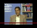 Dr. Arvind Subramanian appointed as Chief Economic Adviser.