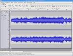 Audacity | Audio &amp; Video Software